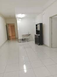 Service Residence For Rent in BSP21