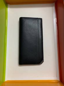 Pedro Leather Wallet