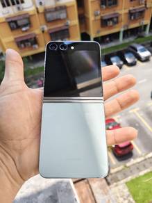 Phone in good condition