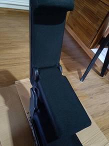 Nissan Serena Console Box Centre Arm Rest C26