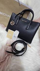 Michael Kors MK to letgo murah jer
