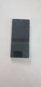Samsung  s26 Ultra Global Version