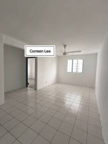 Apartment For Sale in The Rise Collection 1