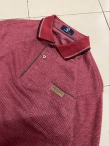Santa Barbara Polo Shirt