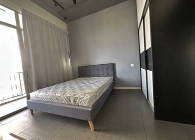 Condominium For Rent in Edgecumbe Court