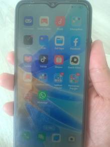 OPPO A17
