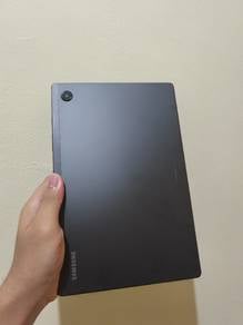 Samsung Galaxy Tab A8 