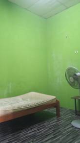 Room in Skudai, JHR