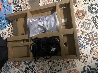 condition elok je bole pakai