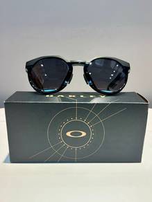 Oakley Sunglasses HSTN (Brand New)