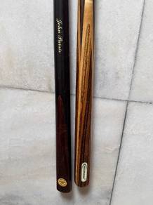 Snooker Cue