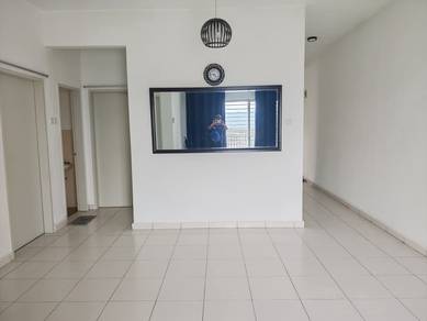 Apartment For Sale in PPA1M Bukit Jalil