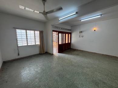 2-storey Terraced House For Rent in Kajang,SGR