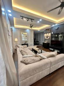 2-storey Terraced House For Sale in Pasir Gudang,JHR