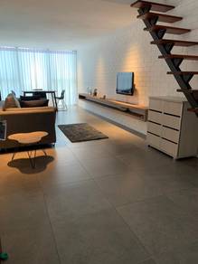 Service Residence For Rent in Empire Damansara