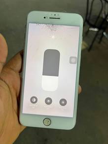 iphone 8 plus 64GB baca detalis‼️