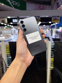 samsung s24 plus 5g ram12gb/512gb exynos 2400