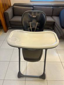 Chicco Baby Feeding Chair