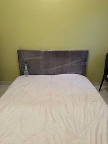 Room in Jalan Kuching, KUL