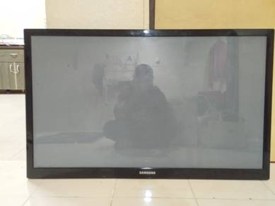TV untuk di jual murah2