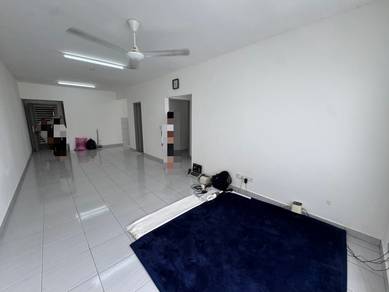 Apartment For Sale in Cendana, Rawang