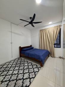 Service Residence For Rent in Horizon Suites