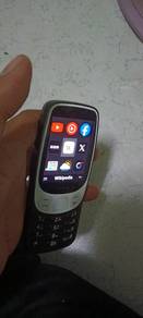 Nokia 3210 4G
