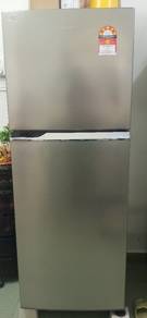 Panasonic Econavi NR-BL307 296L