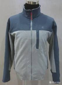 Jacket champion 0001