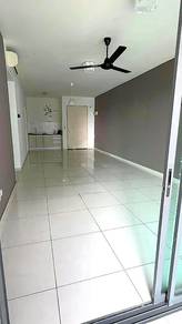 Service Residence For Rent in Zeva @ Equine South