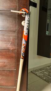 hokcey stick GRAYS