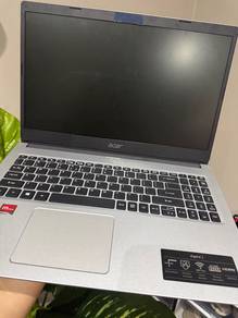 Acer Aspire 3 A315 - 23