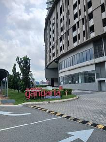 Room in Bangi, SGR