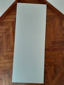 1pcMultipurpose Papan Plywood Wood Board Thickness