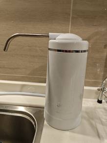 Joven JP200 Water Filter