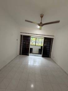 Apartment For Sale in Lily & Jasmine