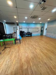 Shop lot For Rent in Serdang,SGR