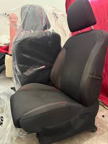 Seat myvi g3 facelift