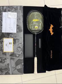 Batman Maxx 85 Racket