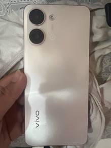 vivo Y21 5G