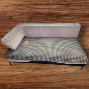 Used Sofabed