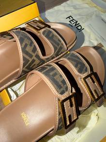 Original Fendi Feel For Sale
