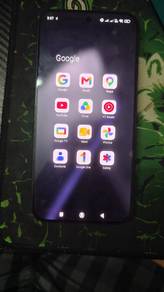 Xiaomi 15T Pro 12Gb Ram + 512Gb 