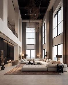 Condominium For Sale in Bukit Jalil,KUL