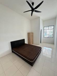 Furniture for sale