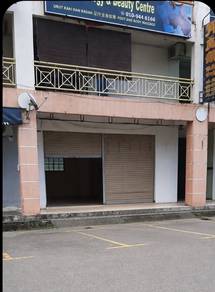 Shop lot For Rent in Kota Kinabalu,SBH