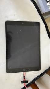 Ipad 9th Gen (256 GB)