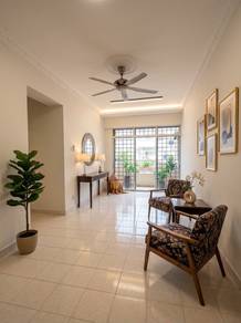 Apartment For Sale in Damansara Sutera
