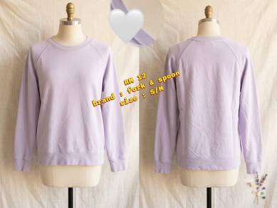 Preloved Clothes