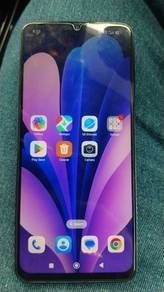 Redmi 14c